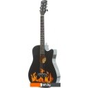 Гитары Belucci BC3840 1425