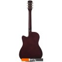 Гитары Belucci BC3820 N