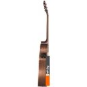 Гитары Baton Rouge T22S/ACE