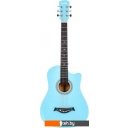 Гитары Belucci BC-C38 Sky