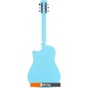 Гитары Belucci BC-C38 Sky