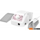 Аппараты для маникюра и педикюра Saeyang Marathon New N2 SH37LN 1783 (белый)