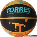 Мячи Torres TT B02127 (7 размер)