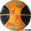 Мячи Torres TT B02127 (7 размер)