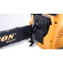 Цепные электро- и бензопилы Champion A237-16 Цепные электро- и бензопилы Champion A237-16