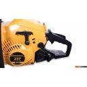 Цепные электро- и бензопилы Champion A237-16 Цепные электро- и бензопилы Champion A237-16