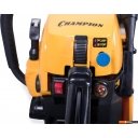 Цепные электро- и бензопилы Champion A237-16 Цепные электро- и бензопилы Champion A237-16