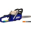 Цепные электро- и бензопилы Стинко Lite SL4518