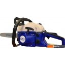 Цепные электро- и бензопилы Стинко Lite SL4518