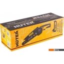 Цепные электро- и бензопилы Стинко Lite SL4518