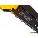 Цепные электро- и бензопилы Стинко Lite SL4518