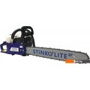 Цепные электро- и бензопилы Стинко Promo ST4516