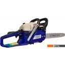 Цепные электро- и бензопилы Стинко Promo ST4516