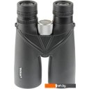 Бинокли, подзорные трубы и приборы ночного видения Veber Sputnik Zoom 10-20x50