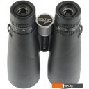 Бинокли, подзорные трубы и приборы ночного видения Veber Sputnik Zoom 10-20x50