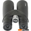 Бинокли, подзорные трубы и приборы ночного видения Veber Sputnik Zoom 10-20x50
