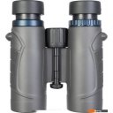 Бинокли, подзорные трубы и приборы ночного видения Levenhuk Nitro 8x32 (черный)