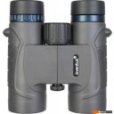 Бинокли, подзорные трубы и приборы ночного видения Levenhuk Nitro 8x32 (черный)