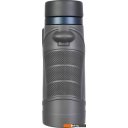 Бинокли, подзорные трубы и приборы ночного видения Levenhuk Nitro 8x32 (черный)