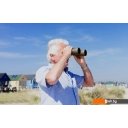 Бинокли, подзорные трубы и приборы ночного видения Praktica Falcon 20x50 (песочный) Бинокли, подзорные трубы и приборы ночного видения Praktica Falcon 20x50 (песочный)