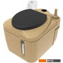 Биотуалеты Rostok Eco 2040.0000.000.000 (песочный гранит)