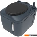 Биотуалеты Rostok Eco 2040.0000.910.000 (графит)