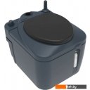 Биотуалеты Rostok Eco 2040.0000.910.000 (графит)