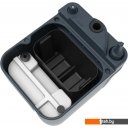 Биотуалеты Rostok Eco 2040.0000.910.000 (графит)