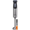 Блендеры TDM Electric Микс 3 SQ4007-0003