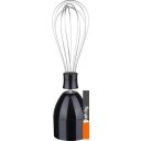 Блендеры TDM Electric Микс 3 SQ4007-0003