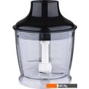 Блендеры TDM Electric Микс 3 SQ4007-0003
