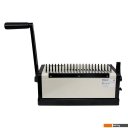 Брошюровщики Office-Kit B2125N
