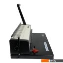 Брошюровщики Office-Kit B2125N