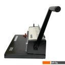 Брошюровщики Office-Kit B2125N