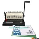 Брошюровщики Office-Kit B2125N
