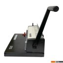 Брошюровщики Office-Kit B2125N