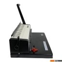 Брошюровщики Office-Kit B2125N