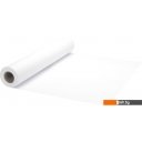 Бумага и материалы для печати BRAUBERG 610 мм x 50 м 80 г/м2 110455
