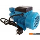 Насосы Gardana QB 60