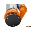 Насосы A&P Marvel 7000