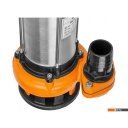 Насосы A&P Marvel 7000