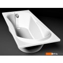 Ванны Belux Элит 1500 (148.5x74)