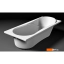 Ванны Belux Элит 1500 (148.5x74)