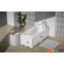 Ванны Belux Элит 1500 (148.5x74)