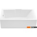 Ванны Aquanet Vega 190x100