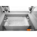 Ванны Aquanet Vega 190x100