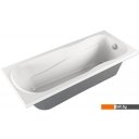 Ванны Метакам Italy 150x70 АВS_012299