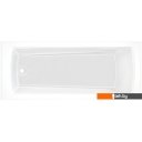 Ванны Cersanit Nature 150x70