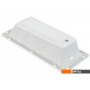 Ванны Cersanit Nature 150x70