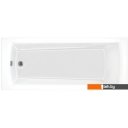 Ванны Cersanit Nature 150x70